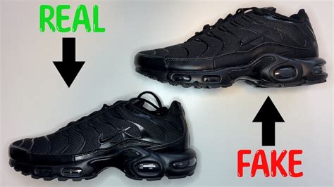 fake nike tn sneakers|nike tns price.